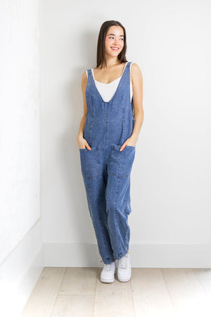 Nirvana V-All's | Denim | Priv  prem.    prem. clothing boutique Chatham, Ontario, Canada