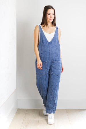 Nirvana V-All's | Denim | Priv  prem. X-Small   prem. clothing boutique Chatham, Ontario, Canada