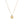Load image into Gallery viewer, Elegant Necklace | Gold jewlery eLiasz and eLLa    prem. clothing boutique Chatham, Ontario, Canada
