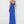 Load image into Gallery viewer, Madelyn Maxi Dress | Cobalt | Madison The Label Dresses Madison the Label    prem. clothing boutique Chatham, Ontario, Canada
