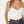 Load image into Gallery viewer, Mae Knit Top | White | Madison the Label Top Madison the Label X-Small   prem. clothing boutique Chatham, Ontario, Canada

