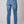 Load image into Gallery viewer, Original Straight Mika | Light Blue Vintage | Rolla&#39;s Jeans Rolla&#39;s Jeans    prem. clothing boutique Chatham, Ontario, Canada
