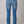 Load image into Gallery viewer, Original Straight Mika | Light Blue Vintage | Rolla&#39;s Jeans Rolla&#39;s Jeans    prem. clothing boutique Chatham, Ontario, Canada
