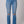Load image into Gallery viewer, Original Straight Mika | Light Blue Vintage | Rolla&#39;s Jeans Rolla&#39;s Jeans 25   prem. clothing boutique Chatham, Ontario, Canada
