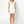 Load image into Gallery viewer, Simmi Vest | White | Madison the Label Dresses Madison the Label    prem. clothing boutique Chatham, Ontario, Canada
