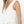 Load image into Gallery viewer, Simmi Vest | White | Madison the Label Dresses Madison the Label    prem. clothing boutique Chatham, Ontario, Canada
