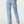 Load image into Gallery viewer, Barcelona LT Used - Recycled Blue | Mavi Jeans  Mavi Jeans    prem. clothing boutique Chatham, Ontario, Canada
