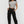 Load image into Gallery viewer, Straight Cargo 2.0 | Black | Kuwalla Pants Kuwalla X-Small   prem. clothing boutique Chatham, Ontario, Canada
