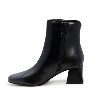 Dreamy Ankle Bootie | Black | Chinese Laundry  prem.    prem. clothing boutique Chatham, Ontario, Canada