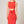 Load image into Gallery viewer, Digby Ribbed Knit Dress | Red  Sugarlips    prem. clothing boutique Chatham, Ontario, Canada
