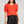Load image into Gallery viewer, Doc Sweater | Flame | Saltwater Luxe Sweater Saltwater Luxe X-Small   prem. clothing boutique Chatham, Ontario, Canada
