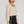 Load image into Gallery viewer, Elsie Sweater | Natural | Saltwater Luxe Sweater Saltwater Luxe    prem. clothing boutique Chatham, Ontario, Canada
