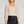 Load image into Gallery viewer, Elsie Sweater | Natural | Saltwater Luxe Sweater Saltwater Luxe X-Small   prem. clothing boutique Chatham, Ontario, Canada
