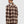 Load image into Gallery viewer, Flannel Overshirt | Kuwalla Jacket Kuwalla    prem. clothing boutique Chatham, Ontario, Canada
