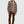 Load image into Gallery viewer, Flannel Overshirt | Kuwalla Jacket Kuwalla Medium   prem. clothing boutique Chatham, Ontario, Canada
