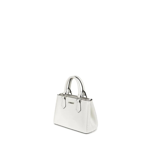 The Gigi - Pearl | Lambert Bags Handbag Lambert Bags    prem. clothing boutique Chatham, Ontario, Canada
