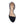 Load image into Gallery viewer, Go-On Sandals - Black | Chinese Laundry Shoes Chinese Laundry    prem. clothing boutique Chatham, Ontario, Canada

