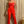 Load image into Gallery viewer, Gretchen High-Waisted Slim Trousers | Adelyn Rae  Adelyn Rae X-Small   prem. clothing boutique Chatham, Ontario, Canada

