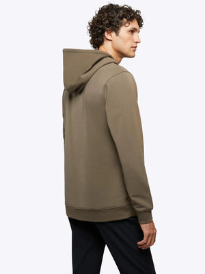 Hyperloop Hoodie | Shadow | Cuts Clothing Sweatshirt Cuts Clothing    prem. clothing boutique Chatham, Ontario, Canada