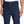 Load image into Gallery viewer, AO Joggers | Pacific Blue | CUTS CLOTHING Pants Cuts Clothing    prem. clothing boutique Chatham, Ontario, Canada
