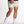 Load image into Gallery viewer, Mojave Short | Nimbus | CUTS CLOTHING  Cuts Clothing Medium   prem. clothing boutique Chatham, Ontario, Canada
