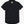 Load image into Gallery viewer, Prestige Polo | Black | Cuts Clothing T-Shirt prem.    prem. clothing boutique Chatham, Ontario, Canada
