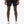 Load image into Gallery viewer, Mojave Shorts | Black | CUTS CLOTHING Shorts Cuts Clothing Medium   prem. clothing boutique Chatham, Ontario, Canada
