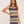 Load image into Gallery viewer, Gimlet Dress | Heartloom Dress Heartloom    prem. clothing boutique Chatham, Ontario, Canada
