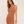 Load image into Gallery viewer, Perla Dress - Camel Dress Heartloom Medium   prem. clothing boutique Chatham, Ontario, Canada
