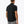 Load image into Gallery viewer, Prestige Polo | Black | Cuts Clothing T-Shirt prem.    prem. clothing boutique Chatham, Ontario, Canada
