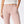 Load image into Gallery viewer, Ivy Twill Cargo Pants - Rose Sateen Pants prem.    prem. clothing boutique Chatham, Ontario, Canada
