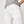 Load image into Gallery viewer, Ivy Twill Cargo Pants - White | Mavi Pants Mavi    prem. clothing boutique Chatham, Ontario, Canada
