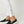 Load image into Gallery viewer, Ivy Twill Cargo Pants - White | Mavi Pants Mavi    prem. clothing boutique Chatham, Ontario, Canada
