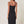 Load image into Gallery viewer, Kingston Ribbed Midi Dress | Size Medium  Sugarlips    prem. clothing boutique Chatham, Ontario, Canada
