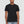 Load image into Gallery viewer, Men&#39;s 3 Pack Crew Neck Mix | Kuwalla  Kuwalla    prem. clothing boutique Chatham, Ontario, Canada
