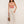 Load image into Gallery viewer, Lavinia Pant - Ivory | Heartloom - Size Large Pants Heartloom Large   prem. clothing boutique Chatham, Ontario, Canada
