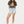 Load image into Gallery viewer, Rollas Duster Short - Layla Bleach | Rolla&#39;s Jeans  Rolla&#39;s Jeans 24   prem. clothing boutique Chatham, Ontario, Canada
