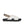 Load image into Gallery viewer, Lyrebird 2.0 Sandal | Coconut | Emu Australia Sandals EMU 6   prem. clothing boutique Chatham, Ontario, Canada
