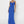Load image into Gallery viewer, Madelyn Maxi Dress | Cobalt | Madison The Label Dresses Madison the Label    prem. clothing boutique Chatham, Ontario, Canada
