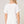Load image into Gallery viewer, Montreal Ribbed Boxy Crop | White  Sugarlips    prem. clothing boutique Chatham, Ontario, Canada
