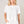 Load image into Gallery viewer, Montreal Ribbed Boxy Crop | White  Sugarlips X-Small   prem. clothing boutique Chatham, Ontario, Canada
