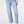 Load image into Gallery viewer, New York Lt Blue | Recycled Blue | Mavi Jeans Jeans Mavi Jeans    prem. clothing boutique Chatham, Ontario, Canada
