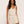 Load image into Gallery viewer, Opal Romper | Heartloom Romper Heartloom Medium   prem. clothing boutique Chatham, Ontario, Canada
