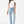 Load image into Gallery viewer, Original Straight Sunshine | Light Vintage Blue | Rolla&#39;s Jeans Rolla&#39;s Jeans    prem. clothing boutique Chatham, Ontario, Canada
