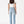 Load image into Gallery viewer, Original Straight Sunshine | Light Vintage Blue | Rolla&#39;s Jeans Rolla&#39;s Jeans 25   prem. clothing boutique Chatham, Ontario, Canada
