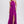 Load image into Gallery viewer, High-Neck Halter Maxi Dress | Size Large Dress Bluivy    prem. clothing boutique Chatham, Ontario, Canada
