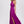 Load image into Gallery viewer, High-Neck Halter Maxi Dress | Orchid Dress Bluivy    prem. clothing boutique Chatham, Ontario, Canada
