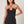 Load image into Gallery viewer, Rafaela Convertible Cutout Top  Sugarlips X-Small   prem. clothing boutique Chatham, Ontario, Canada
