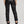 Load image into Gallery viewer, Reyna Pant | Black | Saltwater Luxe Pants Saltwater Luxe    prem. clothing boutique Chatham, Ontario, Canada
