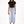 Load image into Gallery viewer, Sailor Skirt | Lyocell Blue | Rolla&#39;s Maxi Skirt Rolla&#39;s Jeans    prem. clothing boutique Chatham, Ontario, Canada
